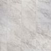 Виниловый ламинат Alpine Floor Stone ECO 4-19 Чили 609,6x304,8x4 мм