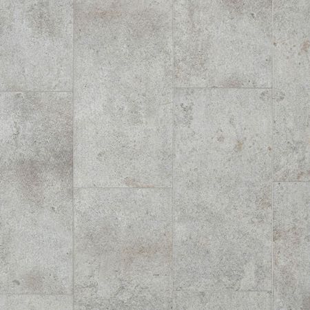 Виниловый ламинат Alpine Floor Stone ECO 4-24 Зион 609,6x304,8x4 мм