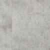 Виниловый ламинат Alpine Floor Stone ECO 4-24 Зион 609,6x304,8x4 мм