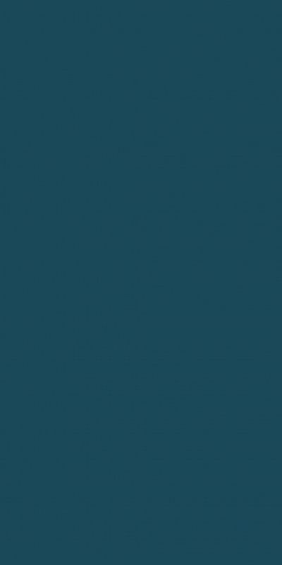 Керамическая плитка Creto Pastel Navy blue NB_A0011 настенная 30х60 см