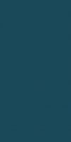 Керамическая плитка Creto Pastel Navy blue NB_A0011 настенная 30х60 см