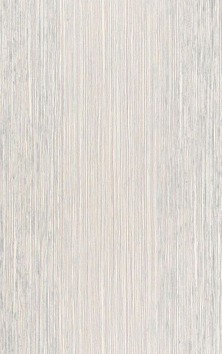 Керамическая плитка Creto Cypress blanco 00-00-5-09-00-01-2810 настенная 25х40 см