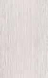 Керамическая плитка Creto Cypress blanco 00-00-5-09-00-01-2810 настенная 25х40 см