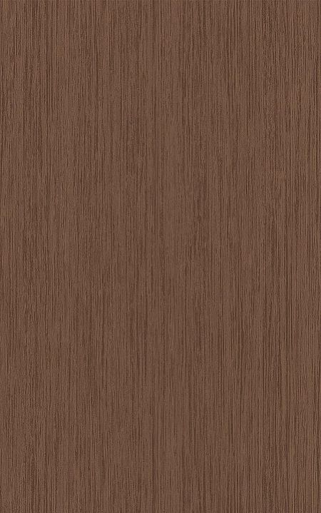 Керамическая плитка Creto Cypress cacao 00-00-5-09-01-15-2810 настенная 25х40 см