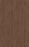Керамическая плитка Creto Cypress cacao 00-00-5-09-01-15-2810 настенная 25х40 см