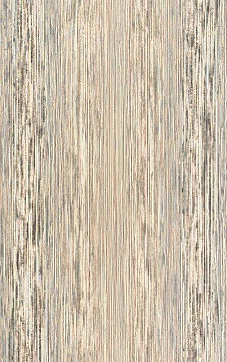 Керамическая плитка Creto Cypress vanilla 00-00-5-09-01-11-2810 настенная 25х40 см