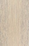 Керамическая плитка Creto Cypress vanilla 00-00-5-09-01-11-2810 настенная 25х40 см