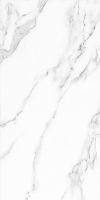 Керамическая плитка Creto Mono agave 00-00-5-18-00-00-2445 настенная 30х60 см