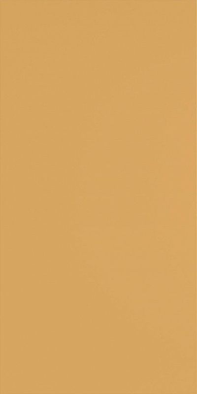 Керамическая плитка Creto Mono mustard 00-00-5-18-01-23-2430 настенная 30х60 см