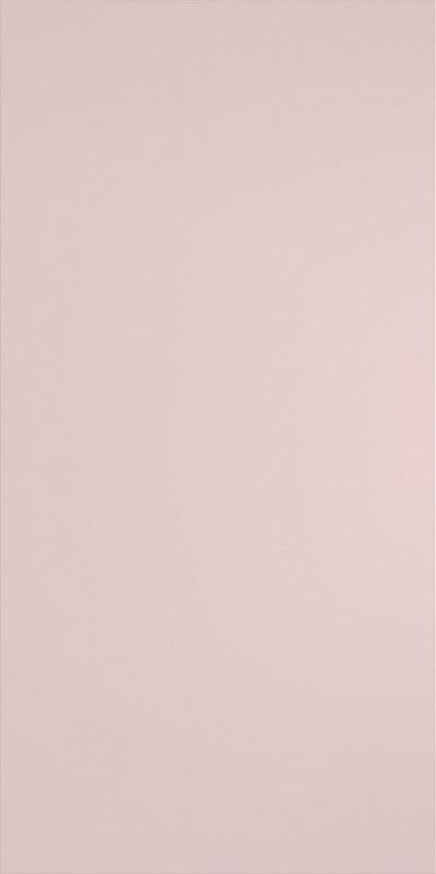 Керамическая плитка Creto Mono rose 00-00-5-18-01-41-2430 настенная 30х60 см
