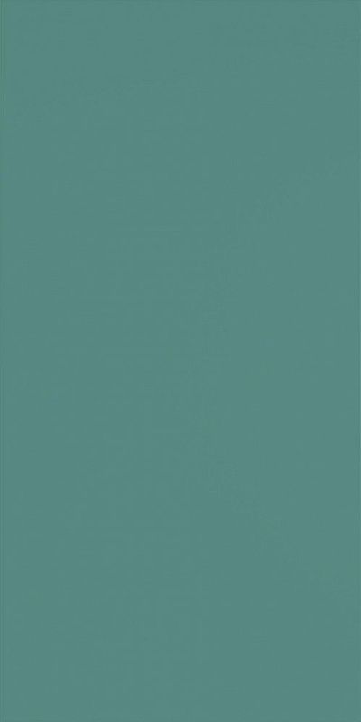 Керамическая плитка Creto Mono sea 00-00-5-18-01-71-2430 настенная 30х60 см