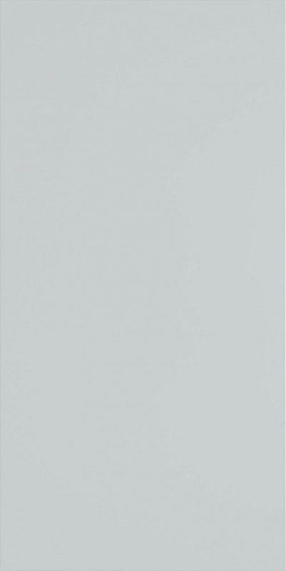Керамическая плитка Creto Mono smoke 00-00-5-18-00-06-2430 настенная 30х60 см