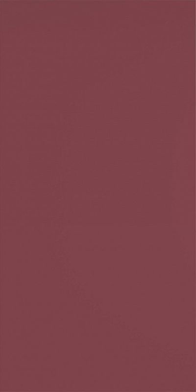 Керамическая плитка Creto Mono wine 00-00-5-18-01-47-2430 настенная 30х60 см