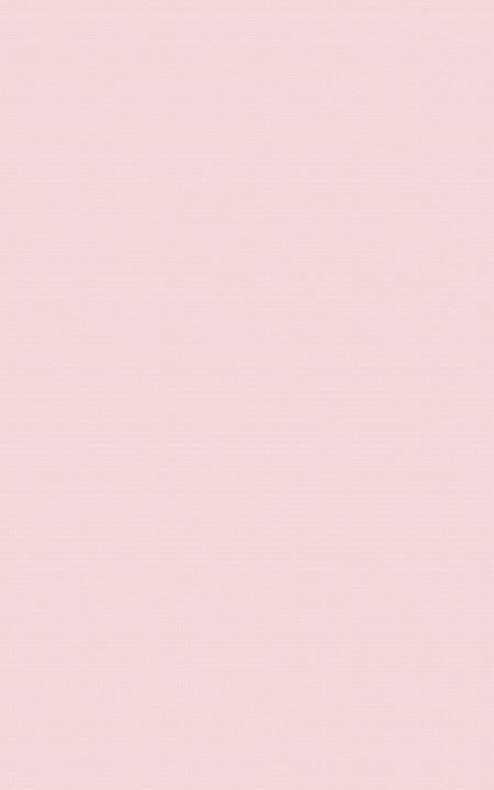 Керамическая плитка Creto Poluna rose 00-00-5-09-01-41-2820 настенная 25х40 см