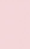 Керамическая плитка Creto Poluna rose 00-00-5-09-01-41-2820 настенная 25х40 см