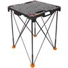 Стол рабочий Worx Sidekick WX066