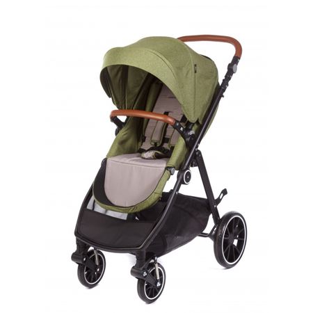 купить недорого