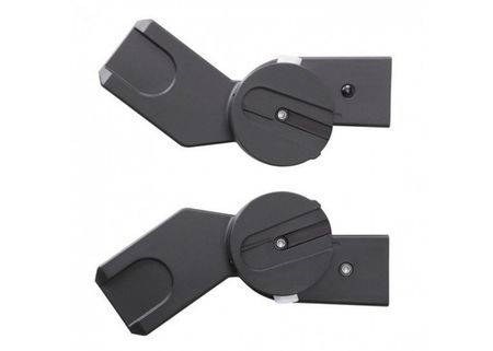 купить недорого