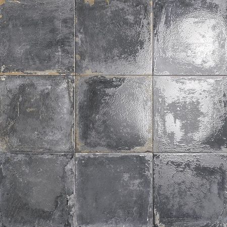 Керамическая плитка Mainzu Ricordi Venezziani Venezzia Azurro PT02991 настенная 20х20 см