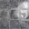 Керамическая плитка Mainzu Ricordi Venezziani Venezzia Azurro PT02991 настенная 20х20 см