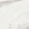Керамическая плитка Dune Calacatta Superwhite Rec 188204 напольная 90х90 см
