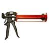 Пистолет для инжекционной массы Партнер BOSS 400 FOR BCR (1шт.)
