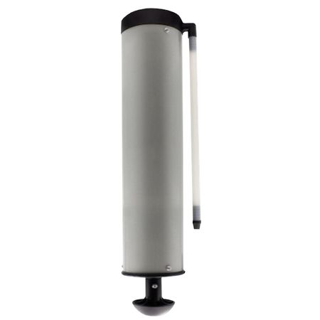Насос Партнер BCR S Long Blower Pump  (1шт.)