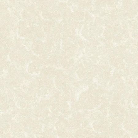 Обои Bernardo Bartalucci Giulia 84128-1 Винил на флизелине (1,06*10,05) Бежевый, Штукатурка