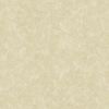 Обои Bernardo Bartalucci Giulia 84128-2 Винил на флизелине (1,06*10,05) Бежевый, Штукатурка