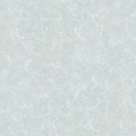 Обои Bernardo Bartalucci Giulia 84128-3 Винил на флизелине (1,06*10,05) Голубой, Штукатурка