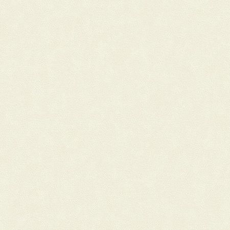 Обои Bernardo Bartalucci Giulia 84129-1 Винил на флизелине (1,06*10,05) Бежевый, Однотонный