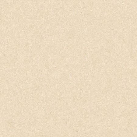 Обои Bernardo Bartalucci Giulia 84129-3 Винил на флизелине (1,06*10,05) Бежевый, Однотонный