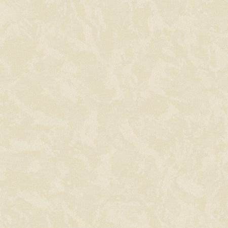 Обои Bernardo Bartalucci Renzo 84163-4 Винил на флизелине (1,06*10,05) Бежевый, Штукатурка