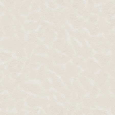 Обои Bernardo Bartalucci Renzo 84165-3 Винил на флизелине (1,06*10,05) Бежевый, Штукатурка