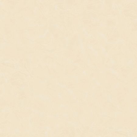 Обои Bernardo Bartalucci Renzo 84165-5 Винил на флизелине (1,06*10,05) Желтый, Штукатурка