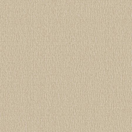 Обои Andrea Rossi Barbana 54285-6 Винил на флизелине (1,06*10,05) Коричневый, Штукатурка