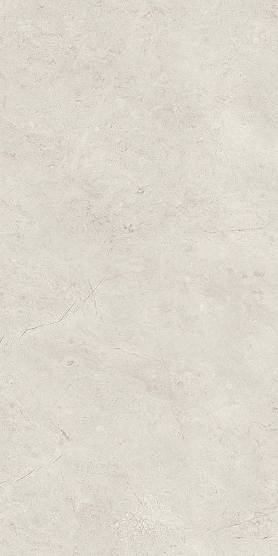 Керамическая плитка Ceramika Paradyz Afternoon Silver Rekt настенная 29,8х59,8 см