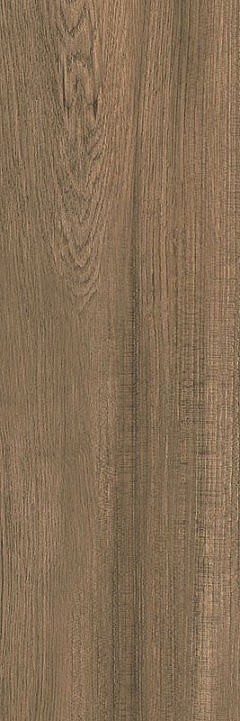 Керамическая плитка Ceramika Paradyz Serene Brown Rekt настенная 25х75 см