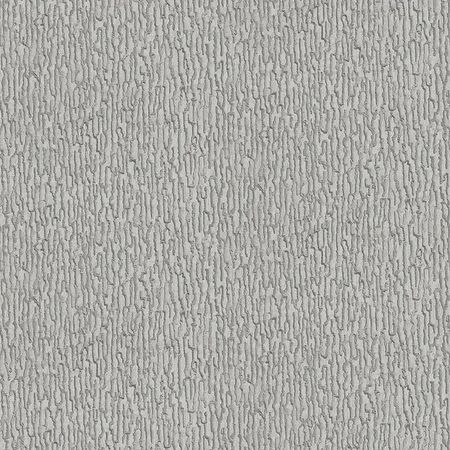 Обои Alessandro Allori Breeze 2205-4 Винил на флизелине (1,06*10) Серый, Штукатурка