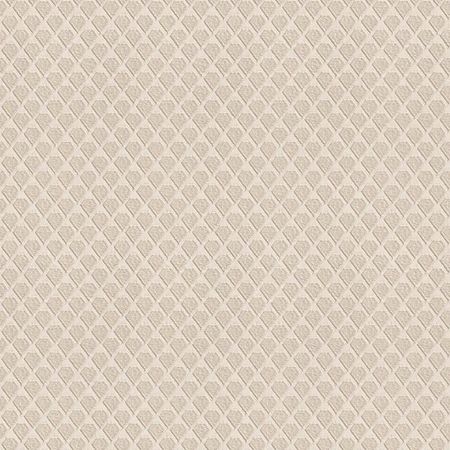 Обои Alessandro Allori Breeze 2208-2 Винил на флизелине (1,06*10) Бежевый, Ромб
