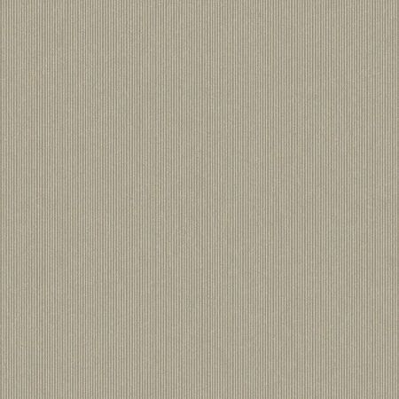 Обои Bruno Zoff Platinum 60101-4 Фольга на флизелине (1,06*10,05) Бежевый, Однотонные