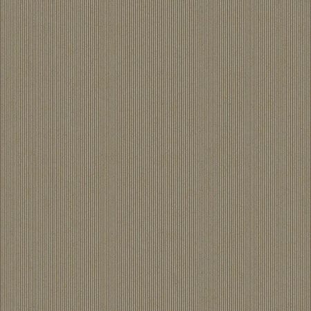 Обои Bruno Zoff Platinum 60101-5 Фольга на флизелине (1,06*10,05) Коричневый, Однотонные