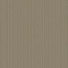 Обои Bruno Zoff Platinum 60101-5 Фольга на флизелине (1,06*10,05) Коричневый, Однотонные