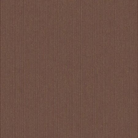 Обои Bruno Zoff Platinum 60101-6 Фольга на флизелине (1,06*10,05) Коричневый, Однотонные