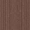 Обои Bruno Zoff Platinum 60101-6 Фольга на флизелине (1,06*10,05) Коричневый, Однотонные