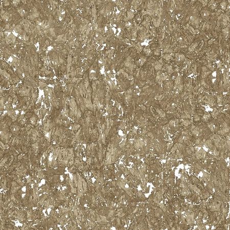 Обои Bruno Zoff Platinum 60102-5 Фольга на флизелине (1,06*10,05) Коричневый, Штукатурка