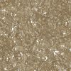 Обои Bruno Zoff Platinum 60102-5 Фольга на флизелине (1,06*10,05) Коричневый, Штукатурка