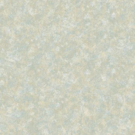 Обои Bruno Zoff Platinum 60104-3 Фольга на флизелине (1,06*10,05) Зеленый, Штукатурка
