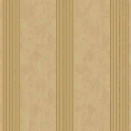 Обои Bruno Zoff Platinum 60107-5 Фольга на флизелине (1,06*10,05) Бежевый, Полоса