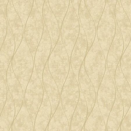 Обои Bruno Zoff Platinum 60108-4 Фольга на флизелине (1,06*10,05) Бежевый, Линии